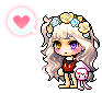 ninjuh